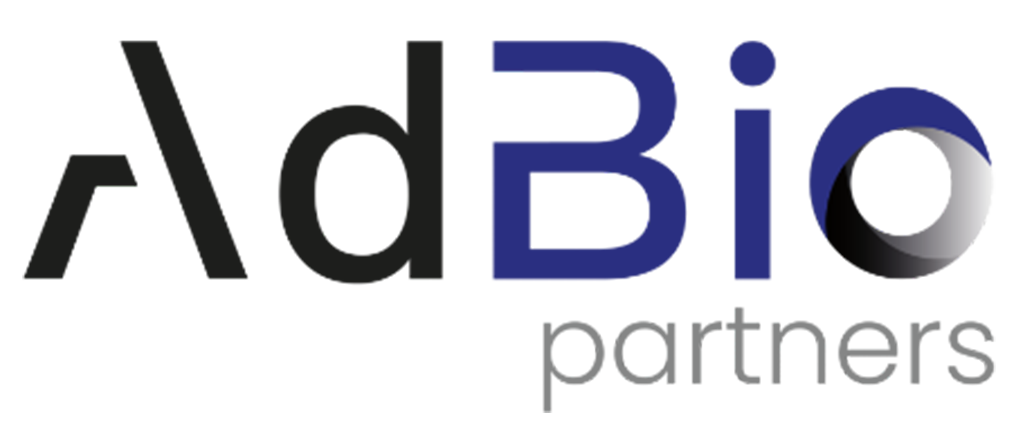 AdBio_partners_logotype